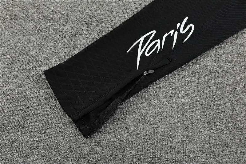23-24 PSG Player Version Training Suit
