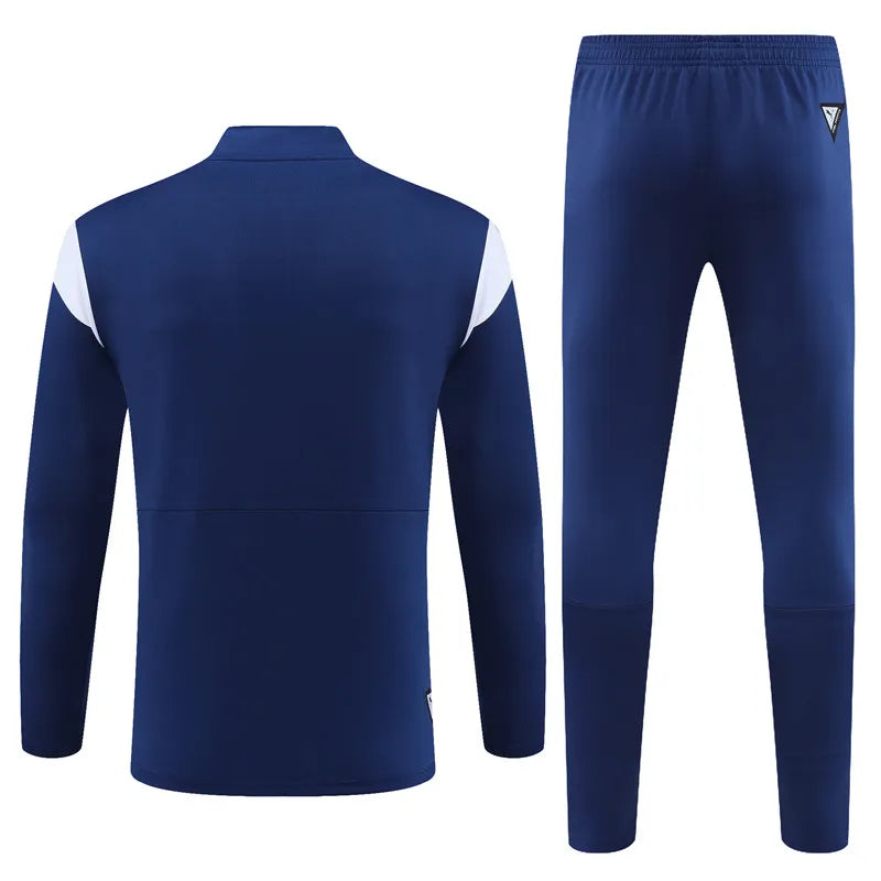 23-24 Manchester City Training Suit