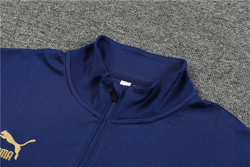 23-24 Manchester City Training Suit
