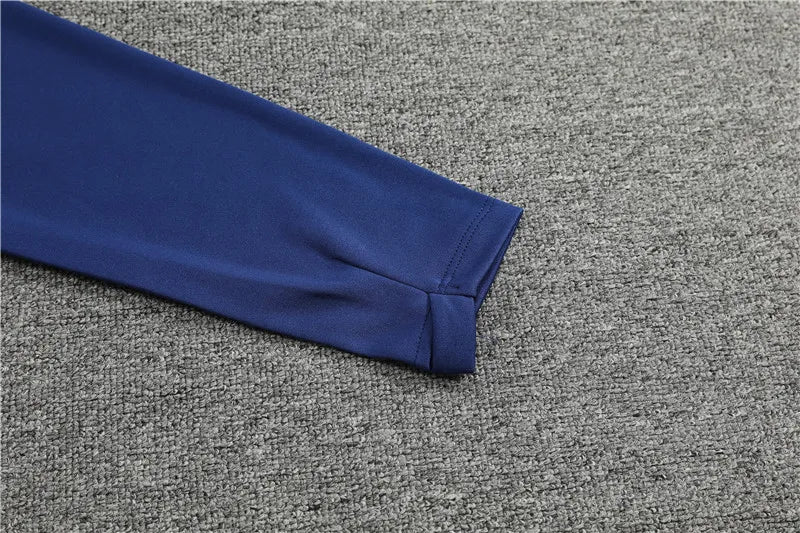 23-24 Manchester City Training Suit