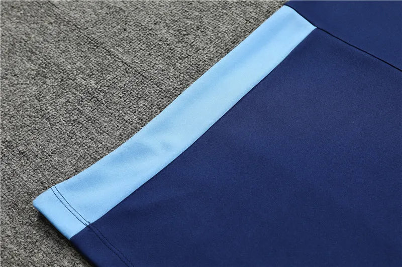 23-24 Manchester City Training Suit