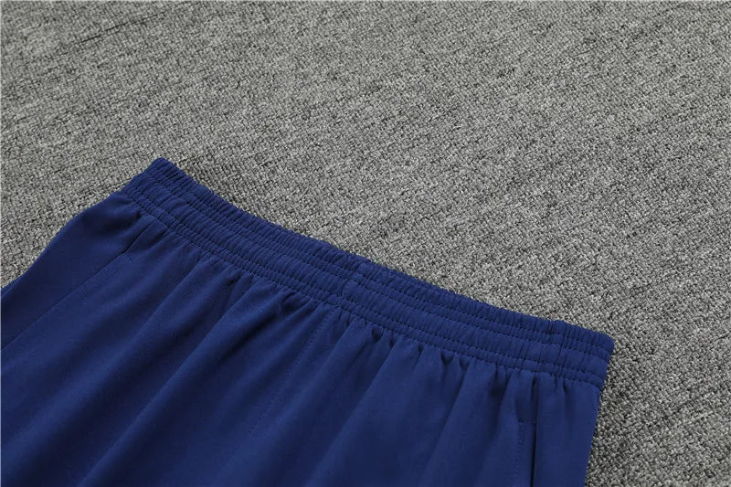 23-24 Manchester City Training Suit