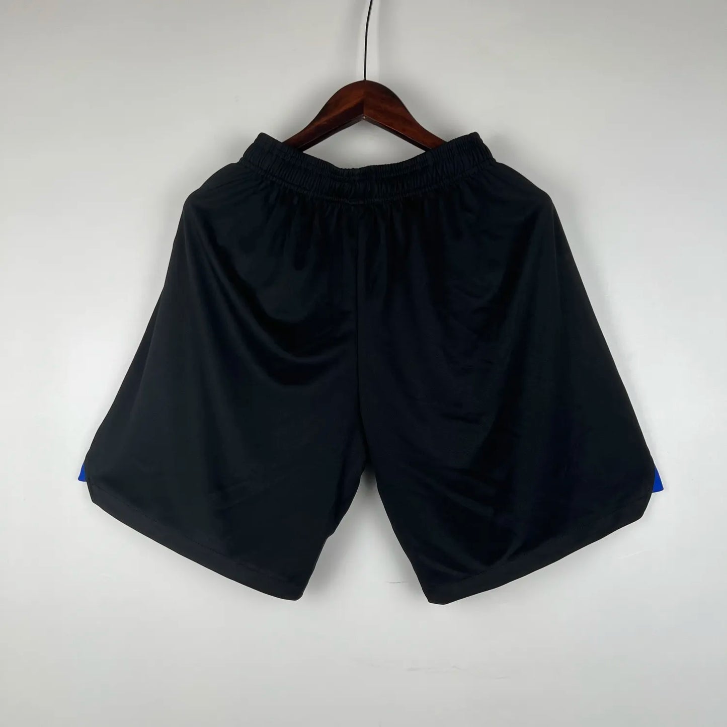 23-24 Inter Milan Home Shorts