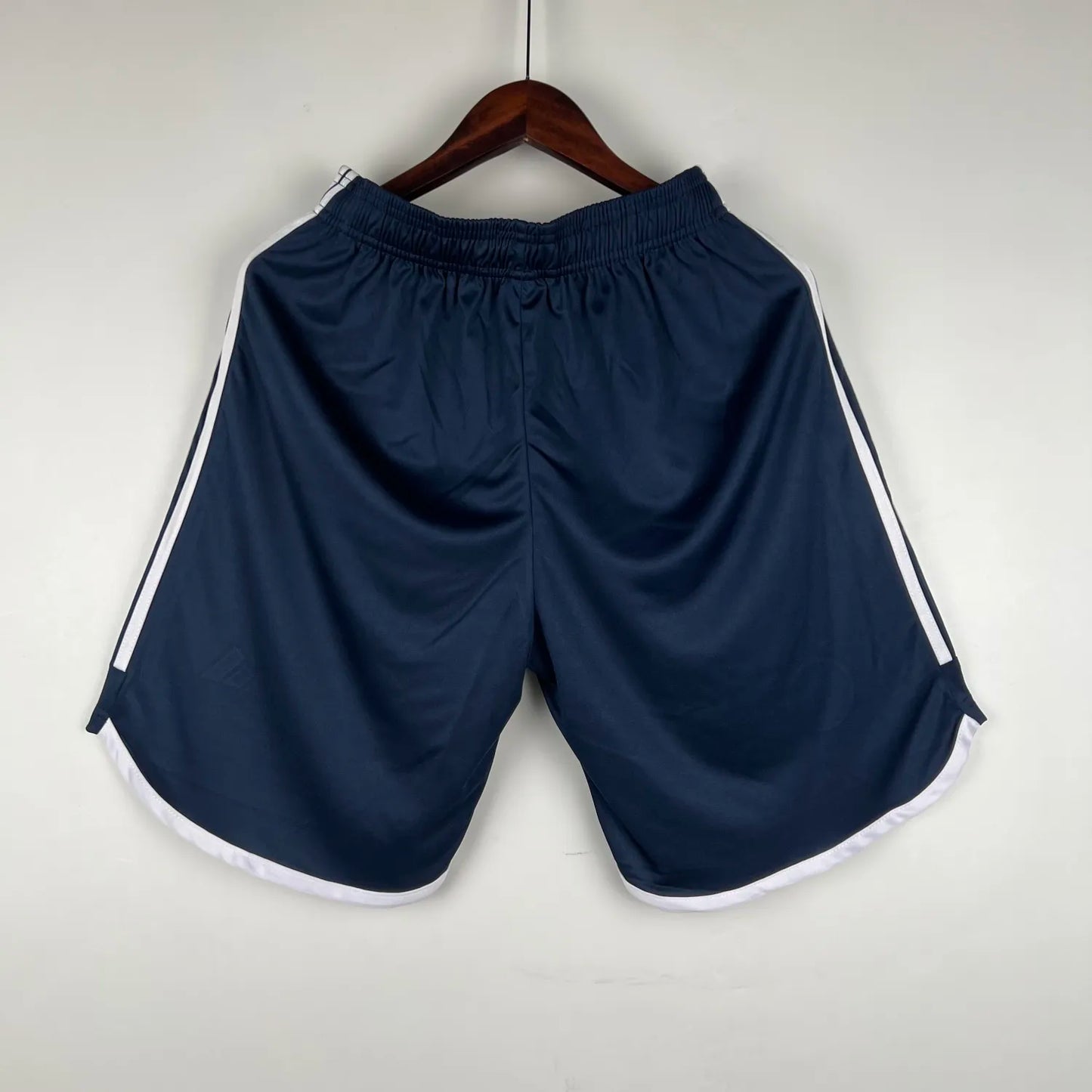23-24 AX Away Shorts