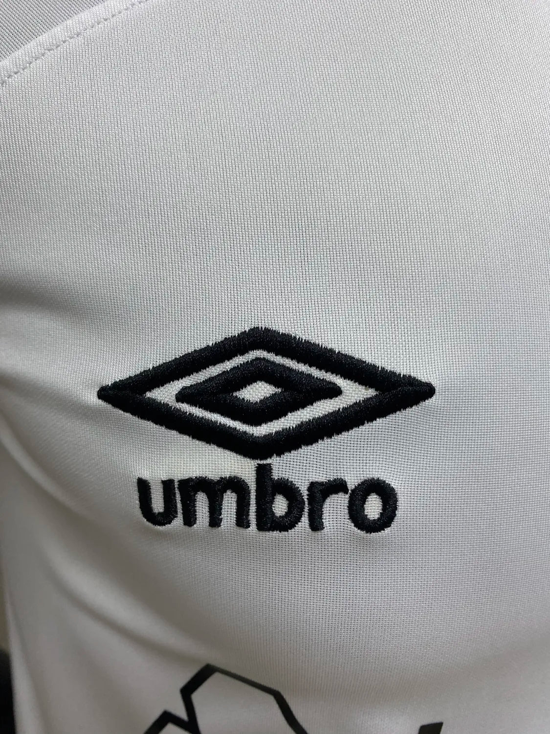 23-24 Gremio Special Fans Jersey