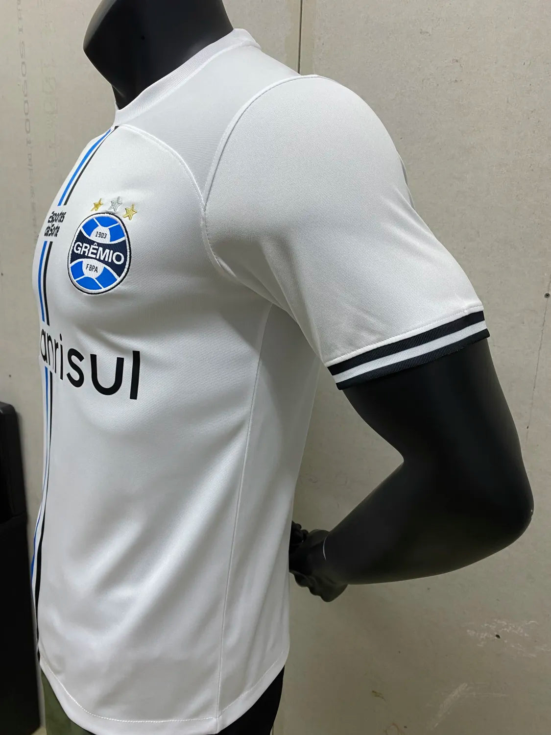 23-24 Gremio Special Fans Jersey
