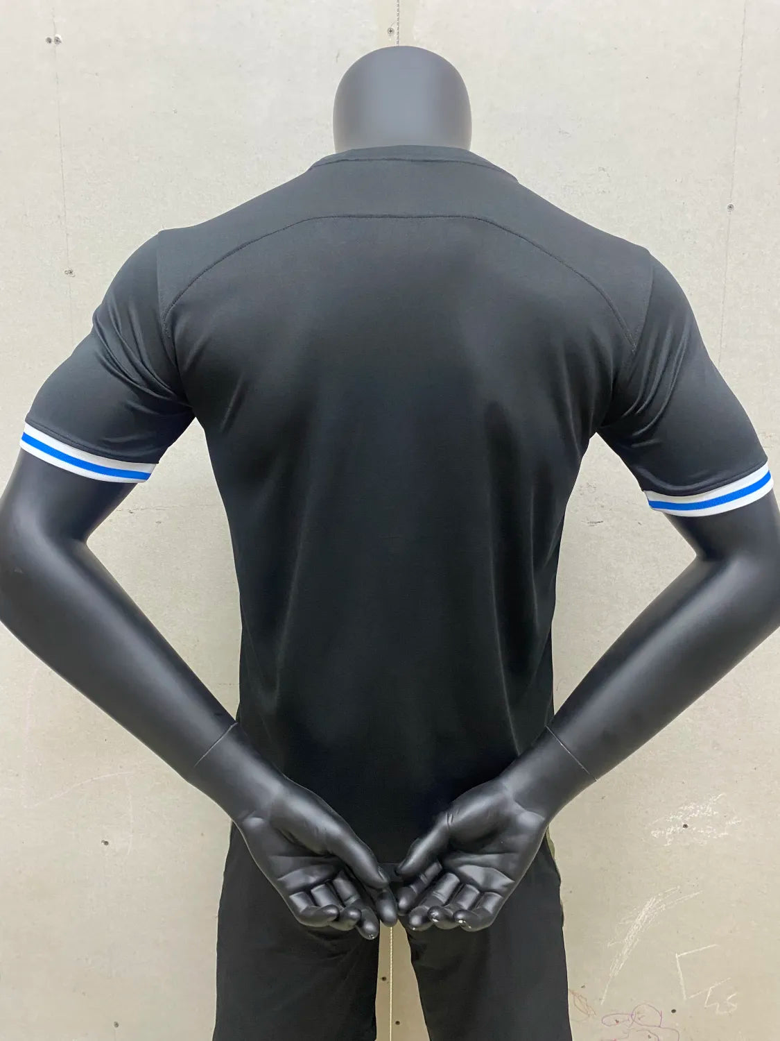 23-24 Gremio Special Fans Jersey
