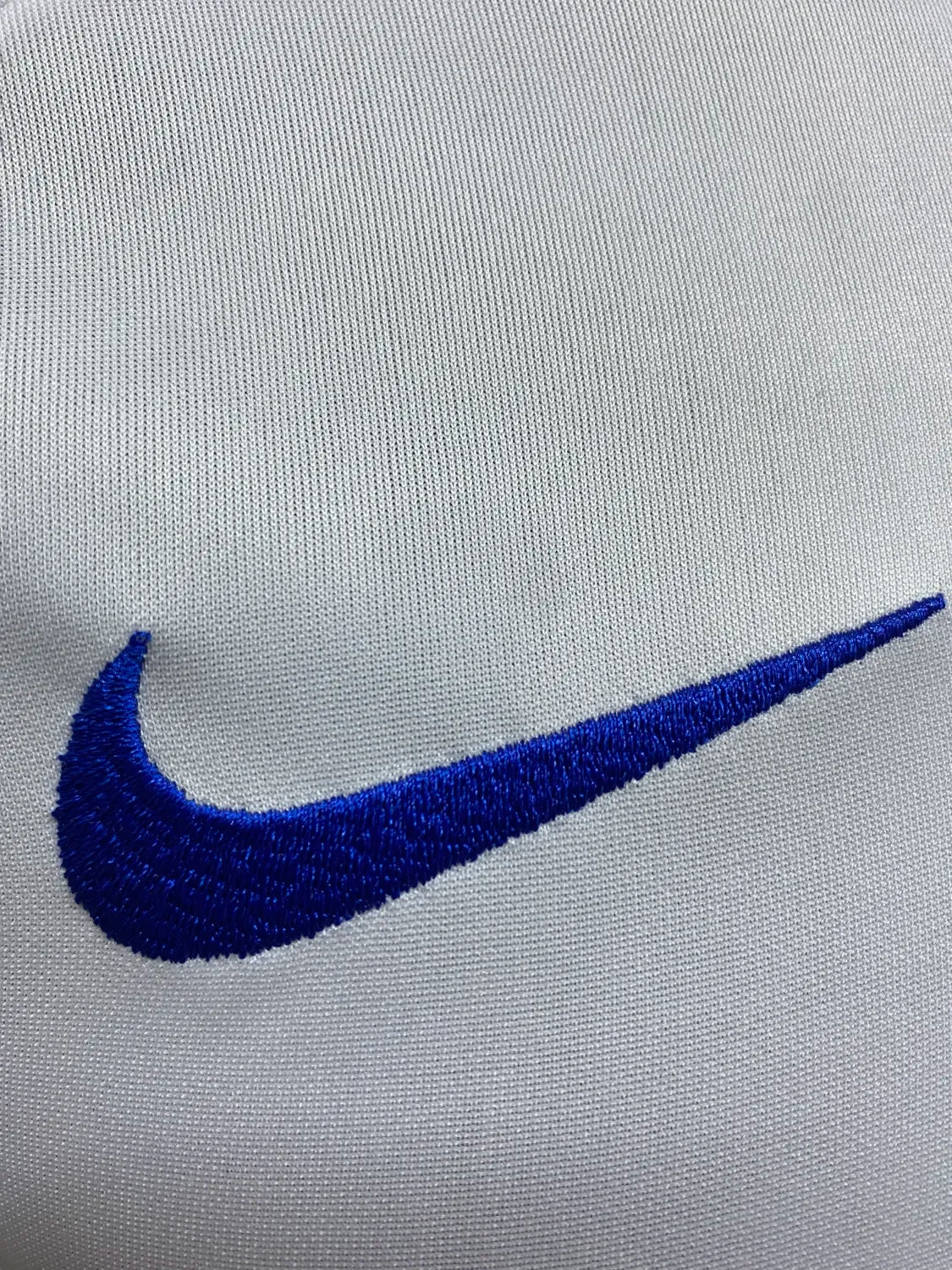 23-24 Inter Milan Away Fans Jersey