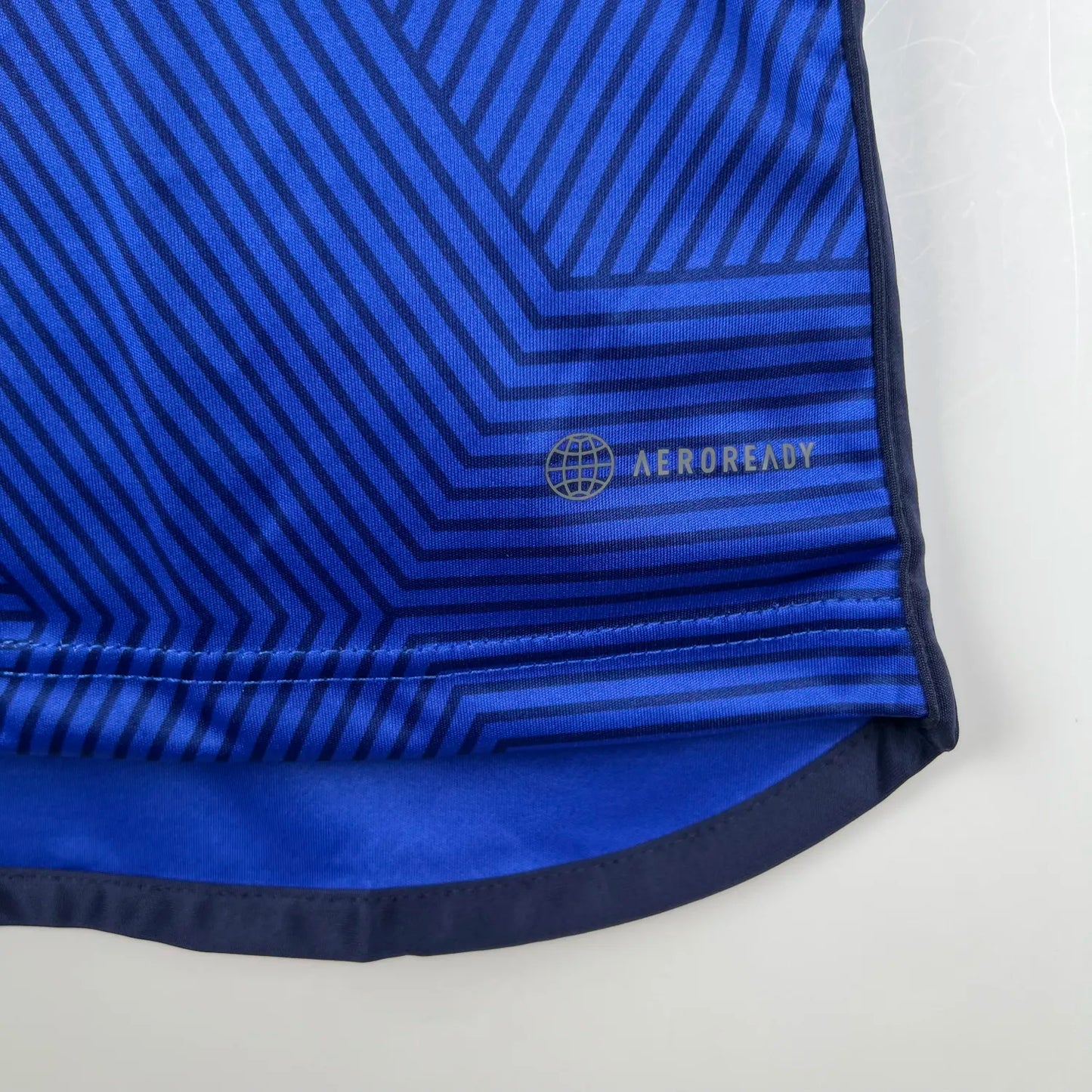 23-24 Granada CF Away Fans Jersey