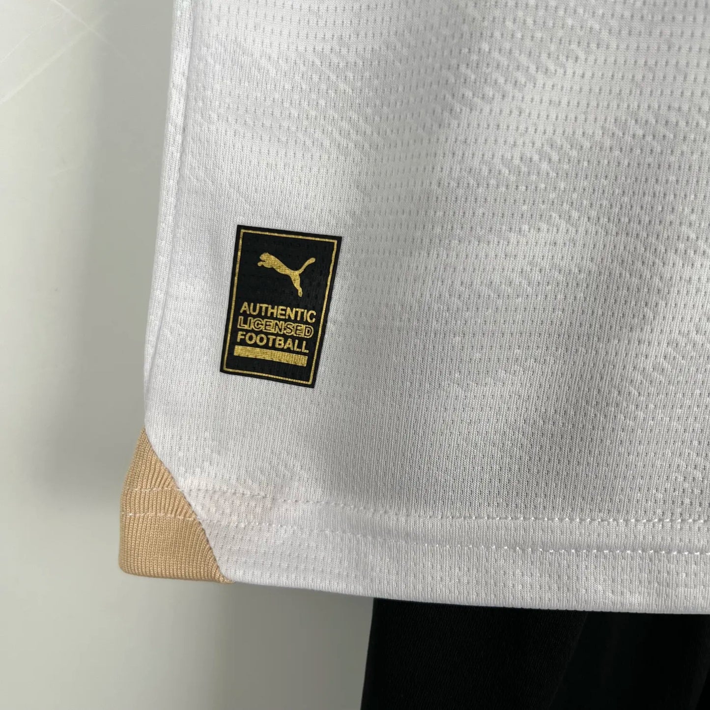 23-24 Valencia CF Home Kid Kit