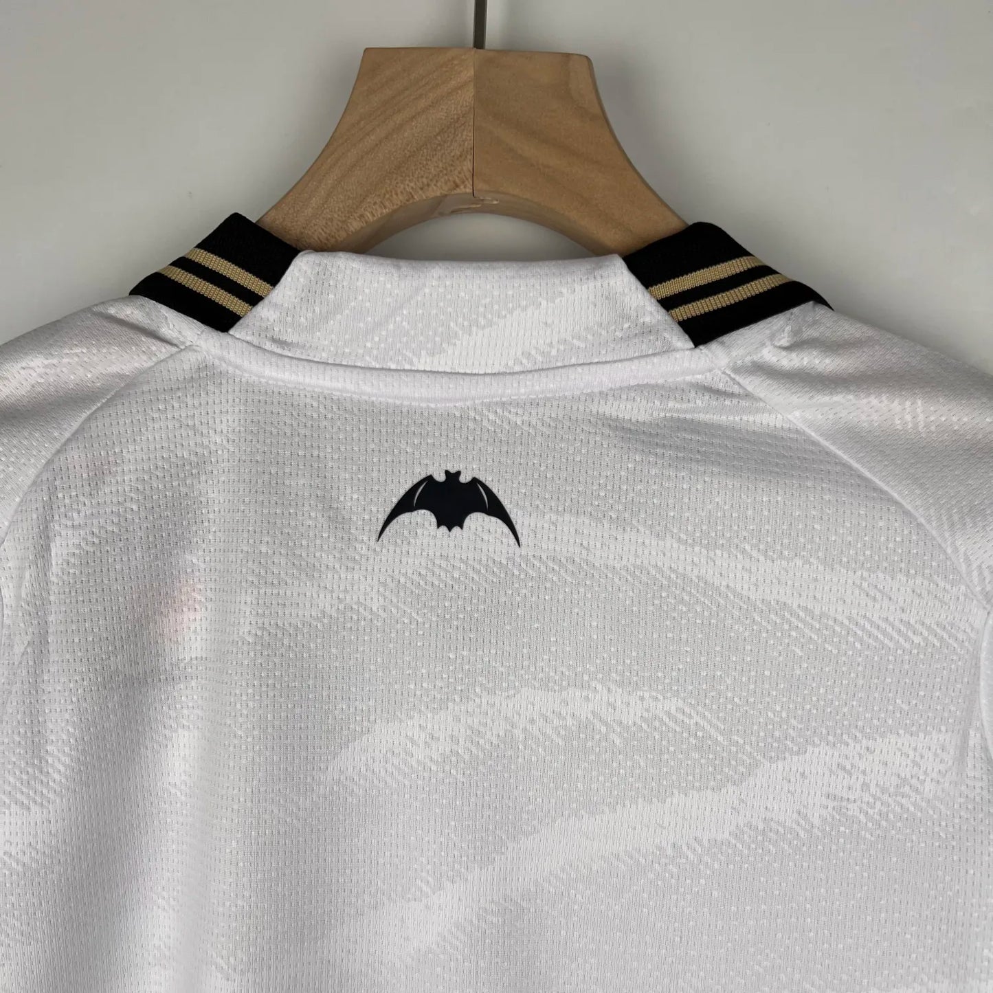 23-24 Valencia CF Home Kid Kit