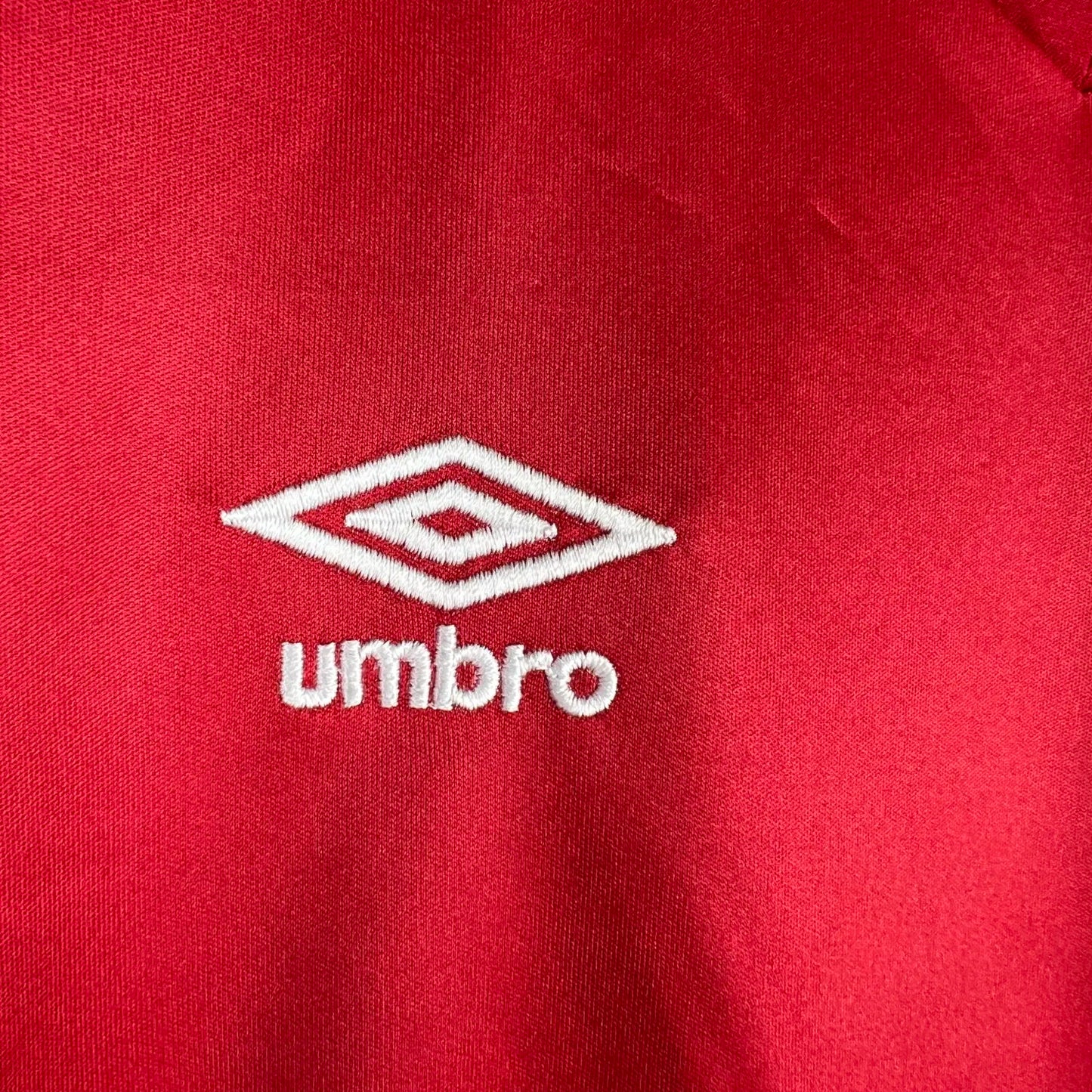 23-24 West Ham United Home Kid Kit