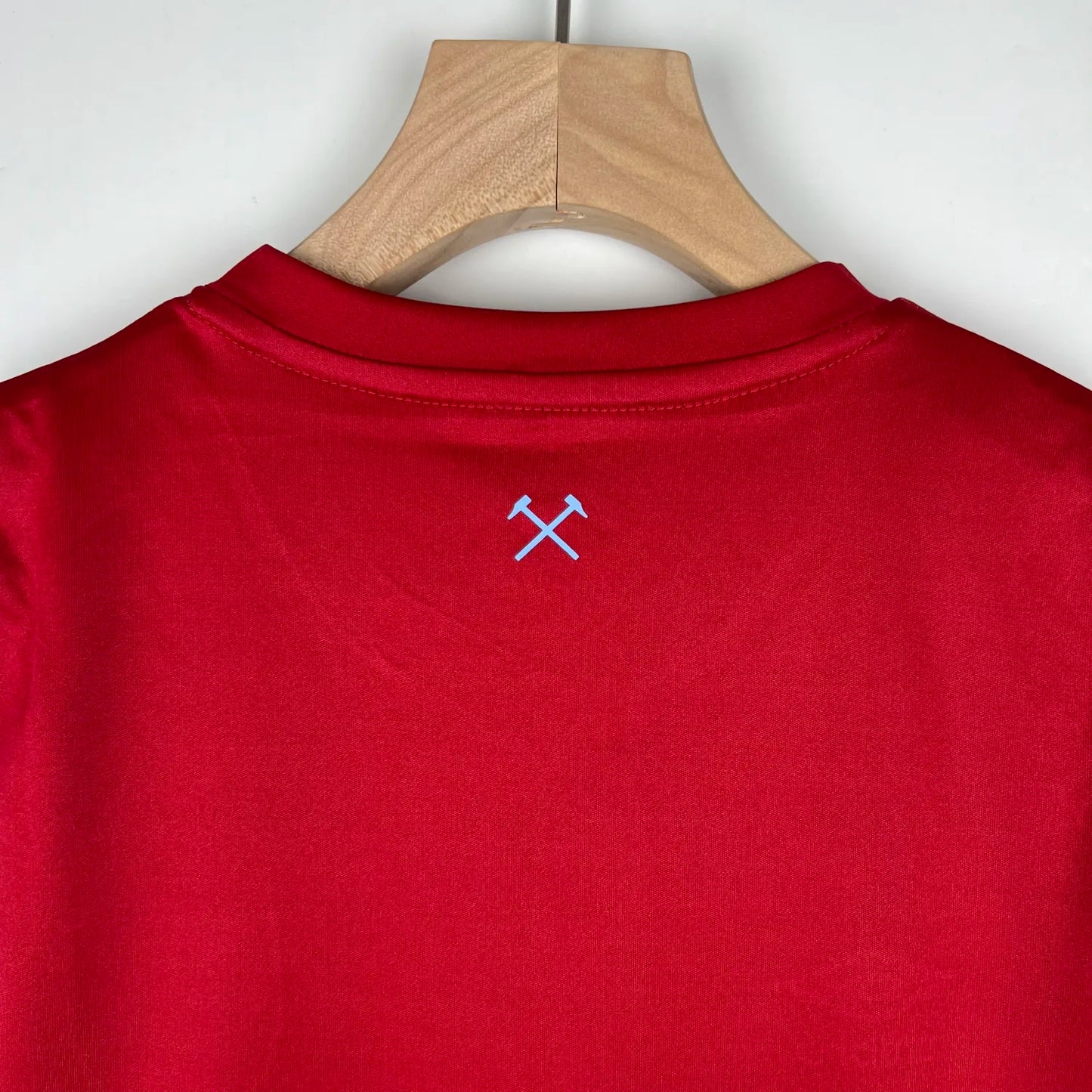 23-24 West Ham United Home Kid Kit