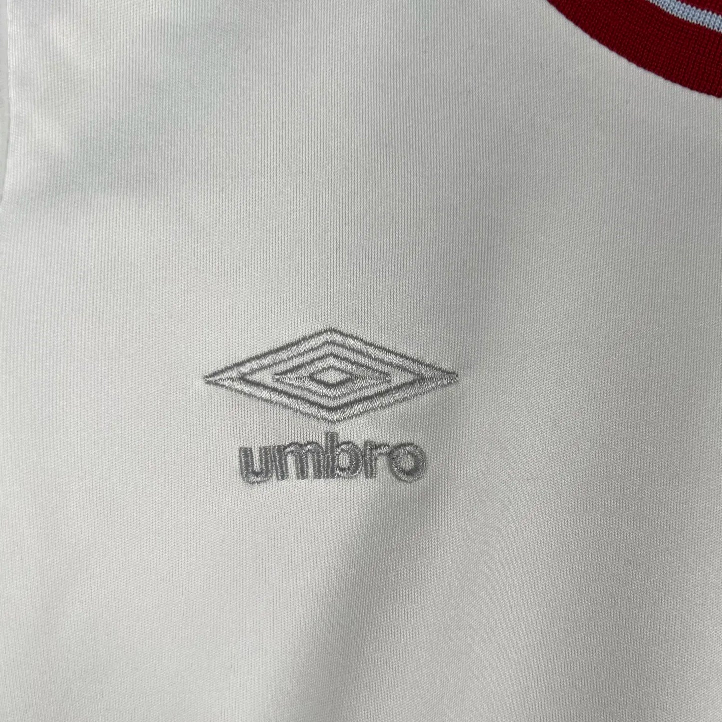 23-24 West Ham United Away Kid Kit