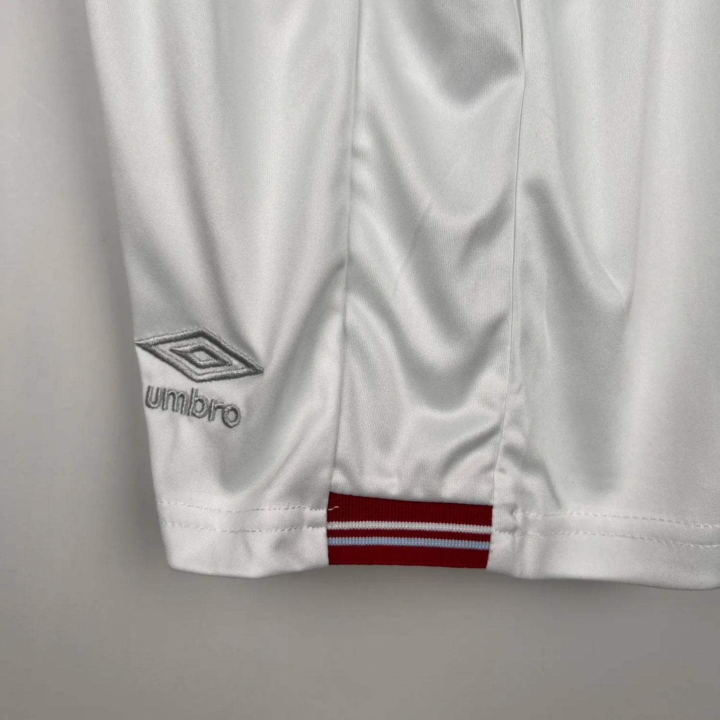 23-24 West Ham United Away Kid Kit