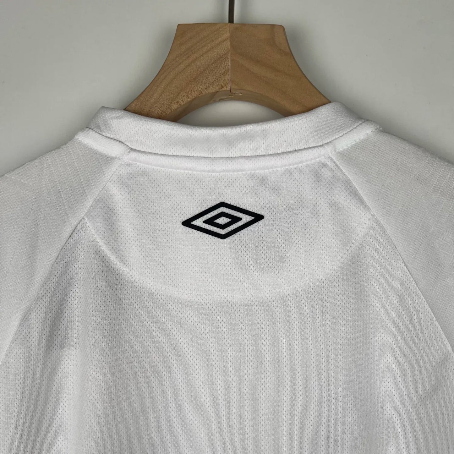 23-24 Santos FC Home Kid Kit