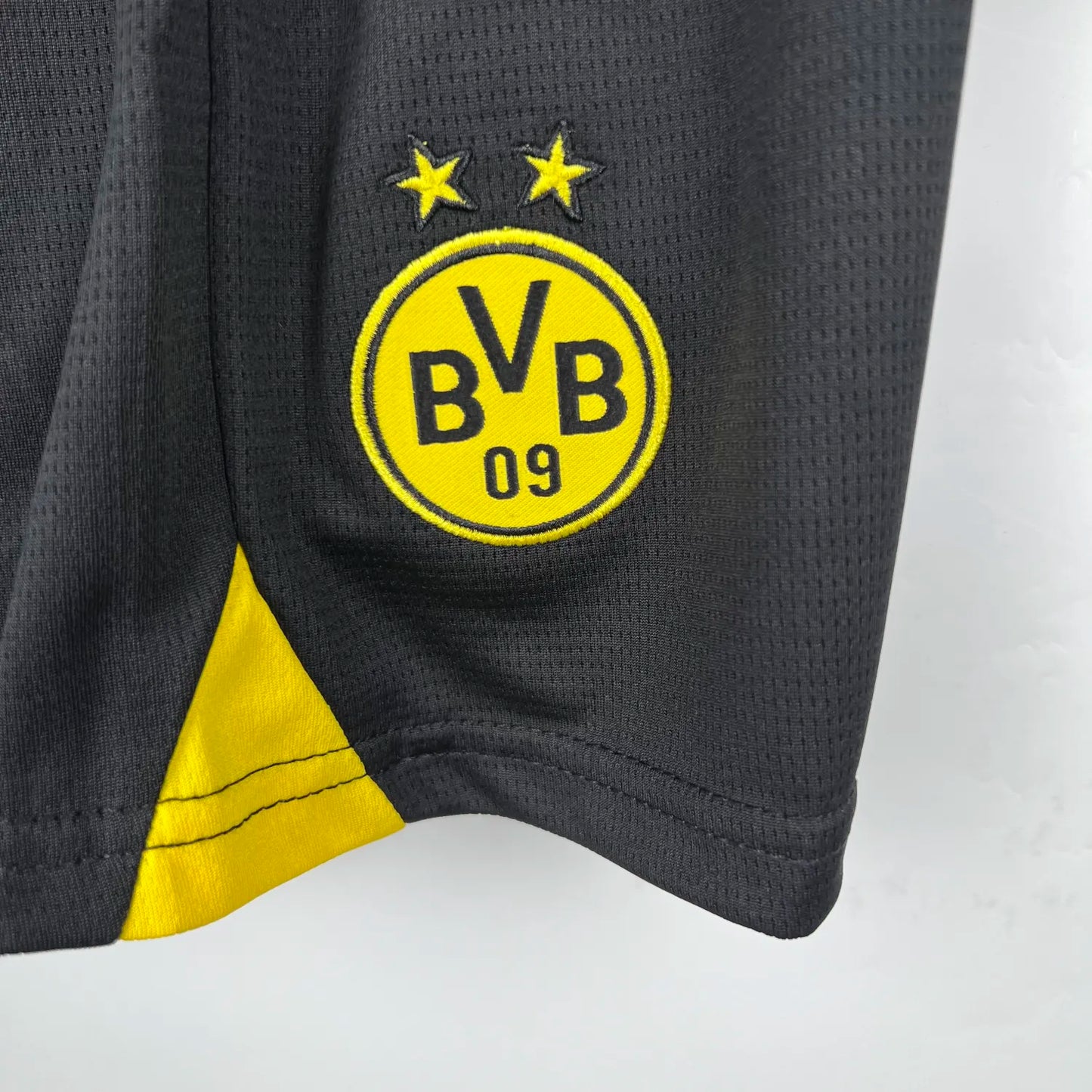 23-24 Borussia Dortmund Home Kid Kit