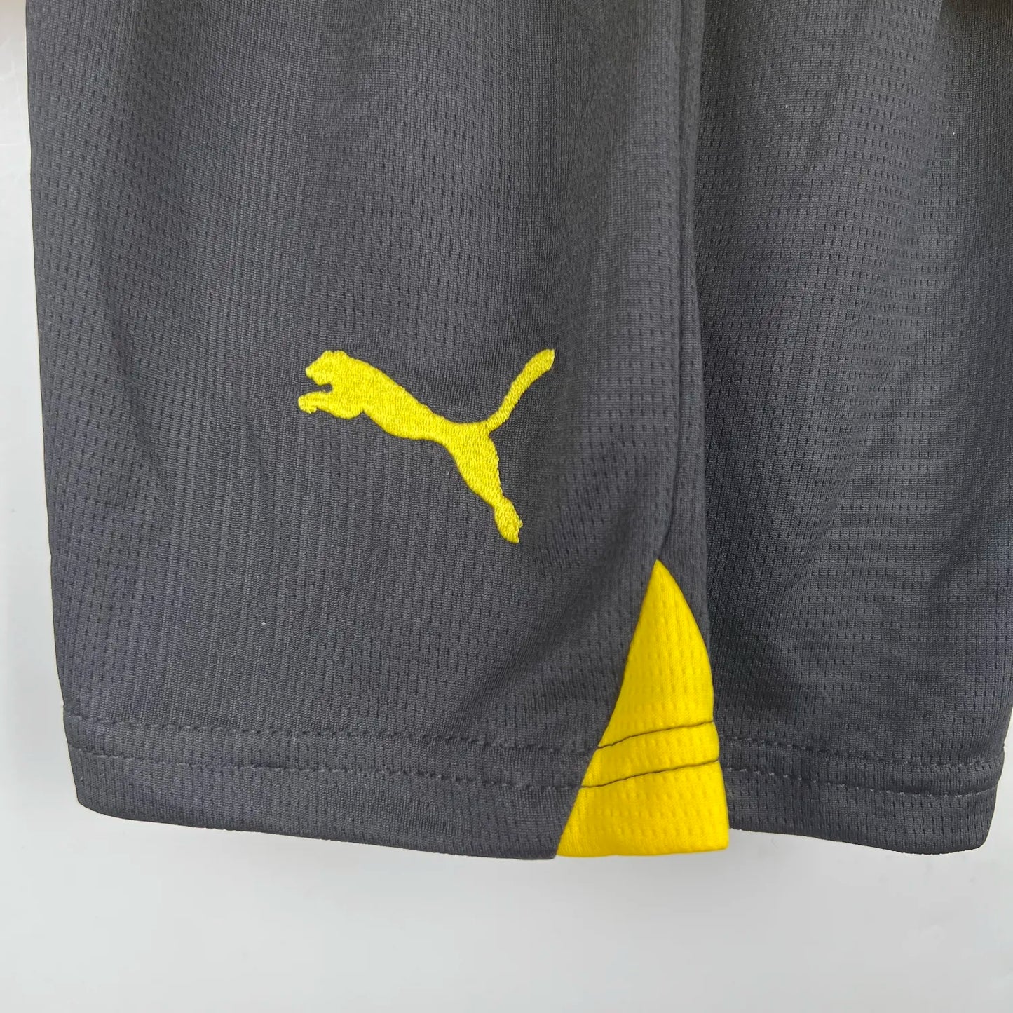 23-24 Borussia Dortmund Home Kid Kit