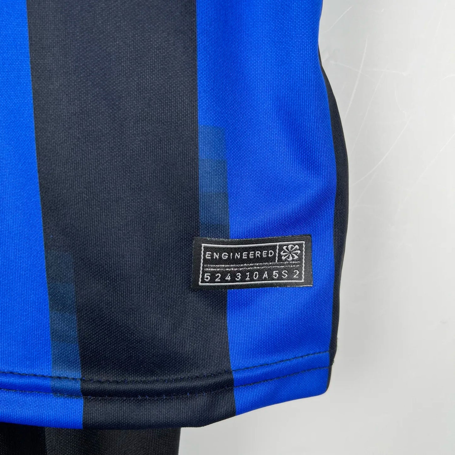 23-24 Inter Milan Home Kids Kit