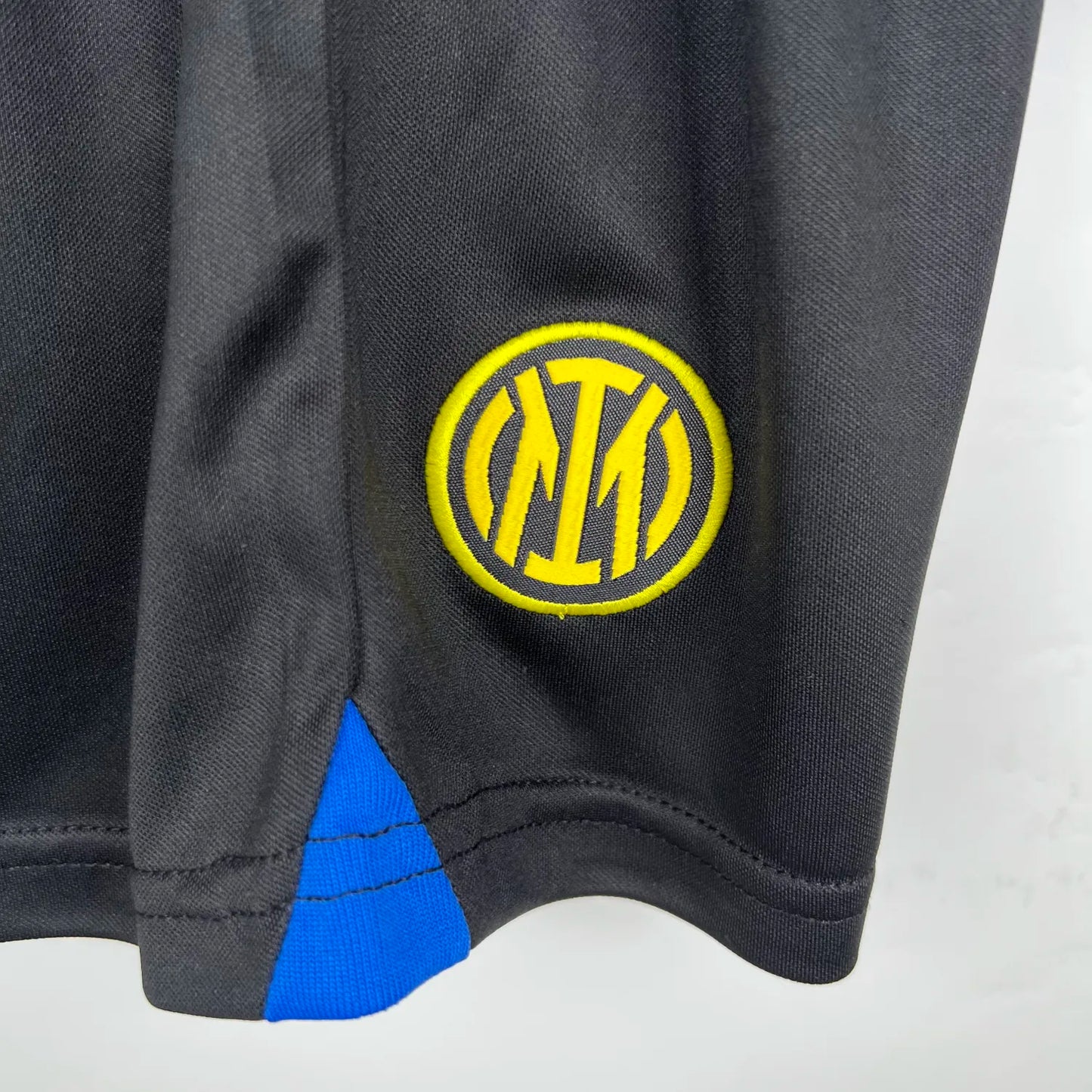 23-24 Inter Milan Home Kids Kit