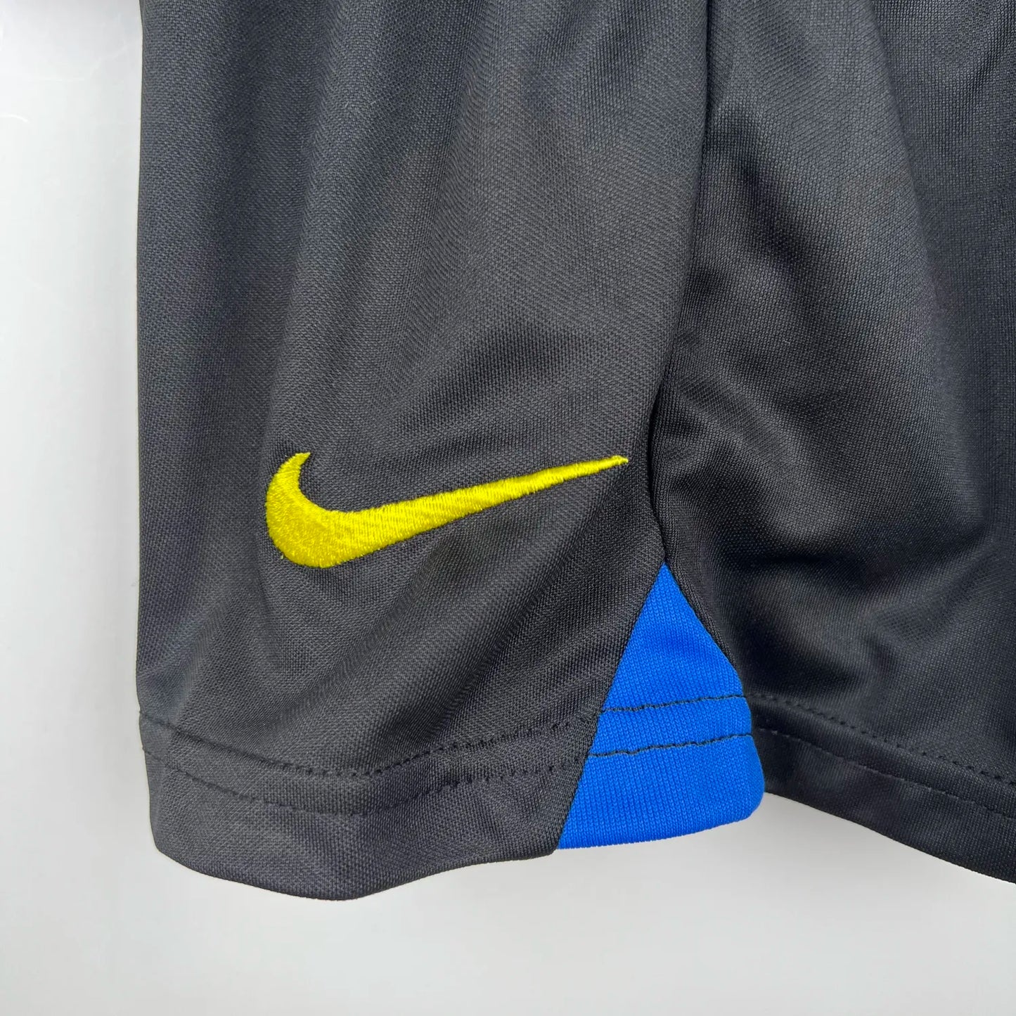 23-24 Inter Milan Home Kids Kit