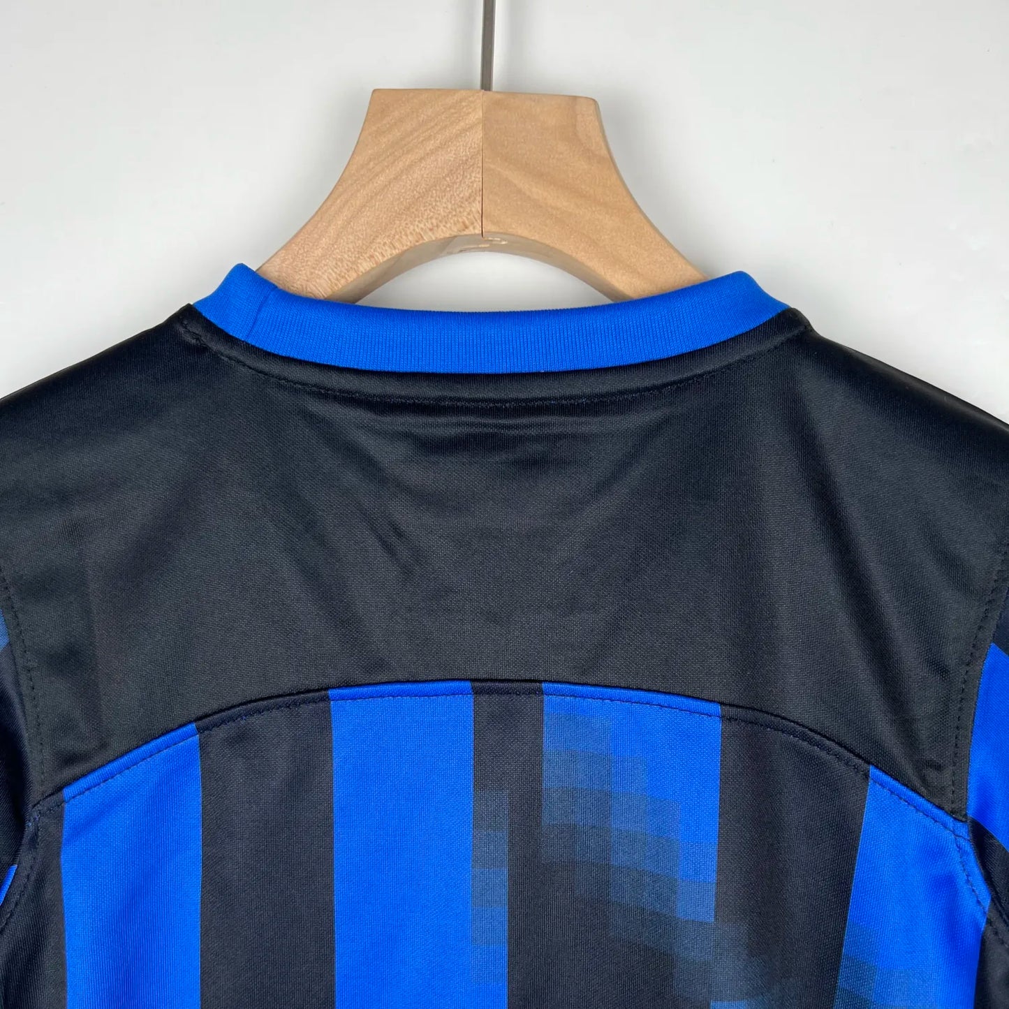 23-24 Inter Milan Home Kids Kit
