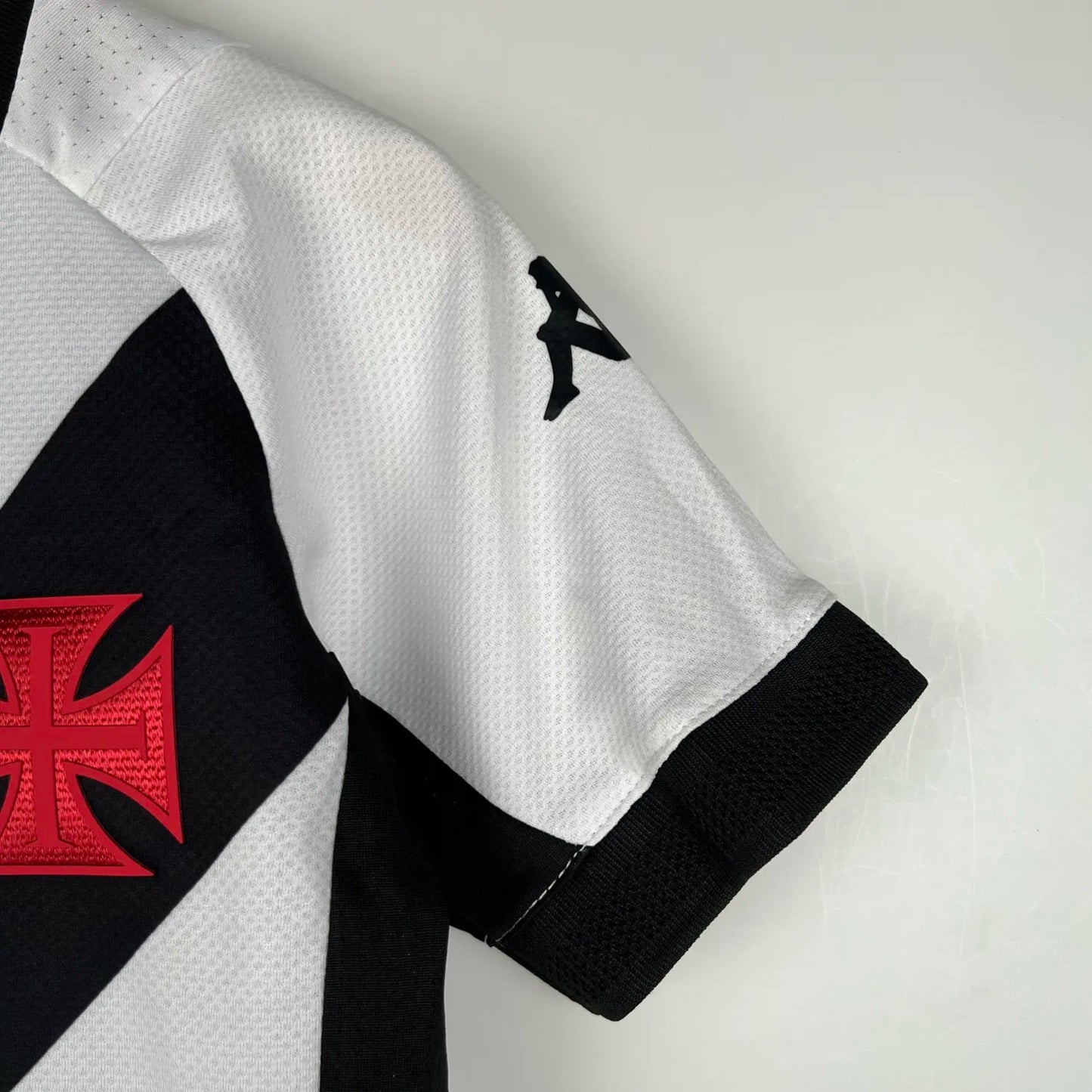 23-24 Vasco da Gama Away Kid Kit