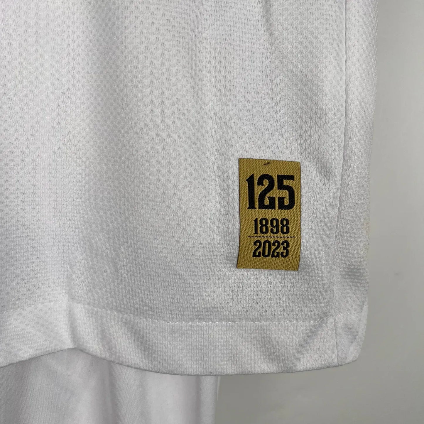 23-24 Vasco da Gama Away Kid Kit