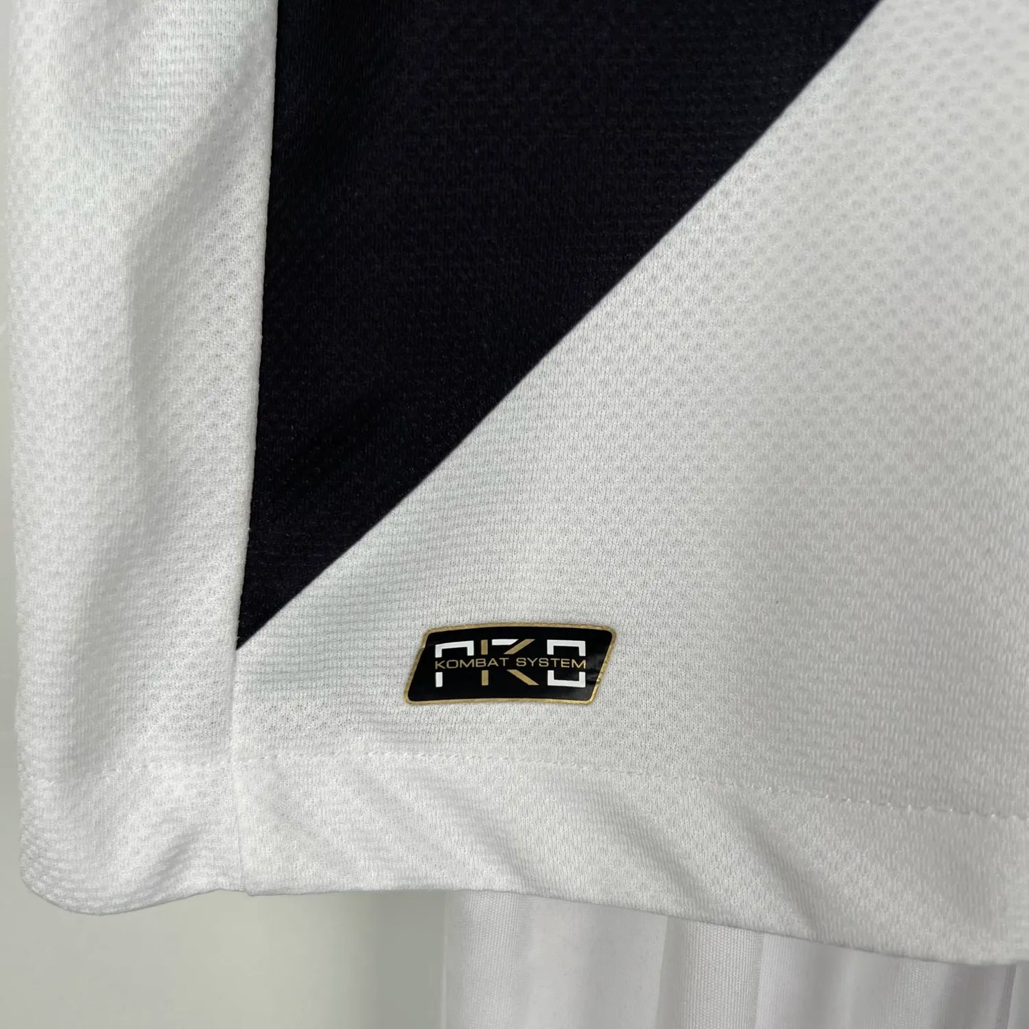 23-24 Vasco da Gama Away Kid Kit
