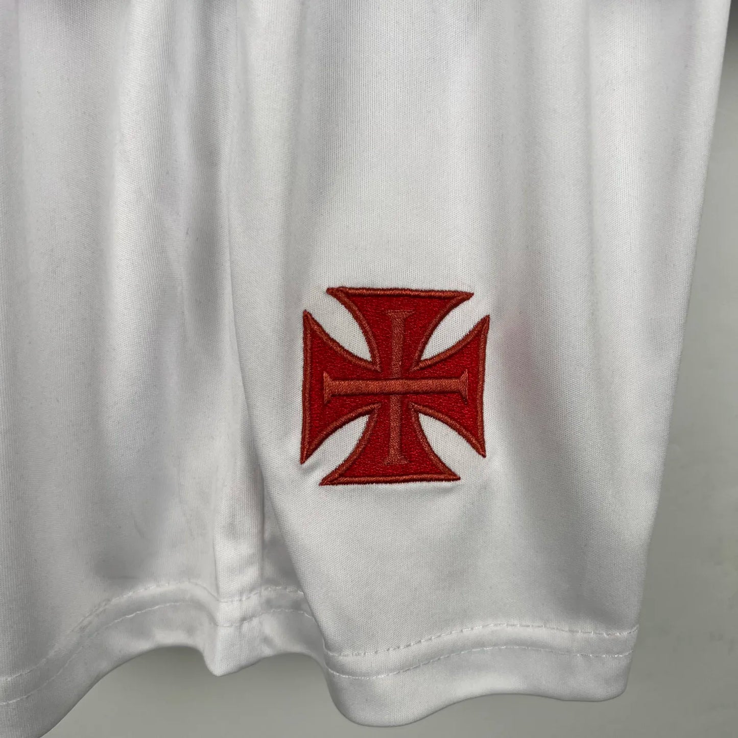23-24 Vasco da Gama Away Kid Kit