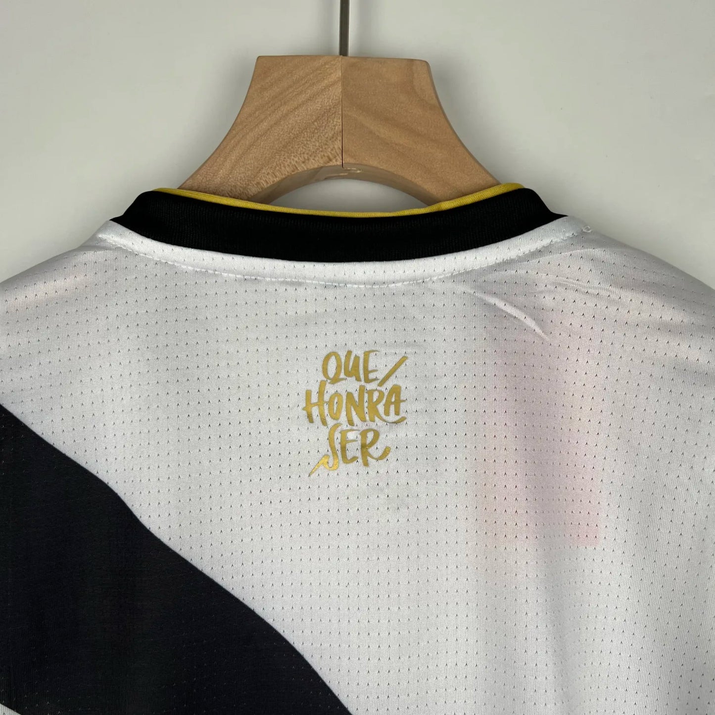 23-24 Vasco da Gama Away Kid Kit