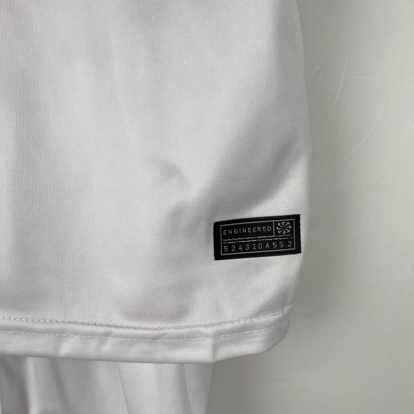 23-24 PSG Away Kids Kit