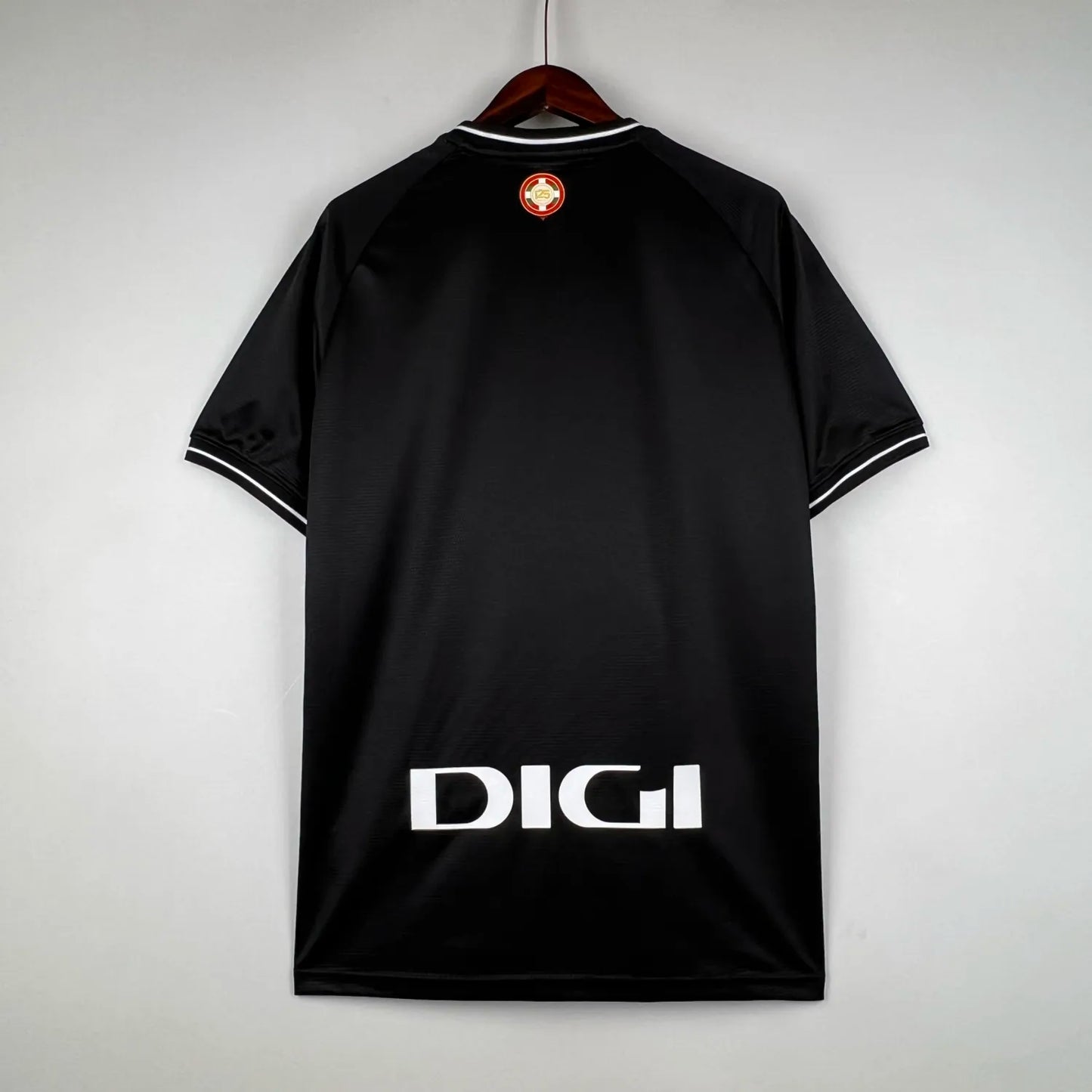 23-24 Athletic Bilbao Goalkeeper Fans Jersey