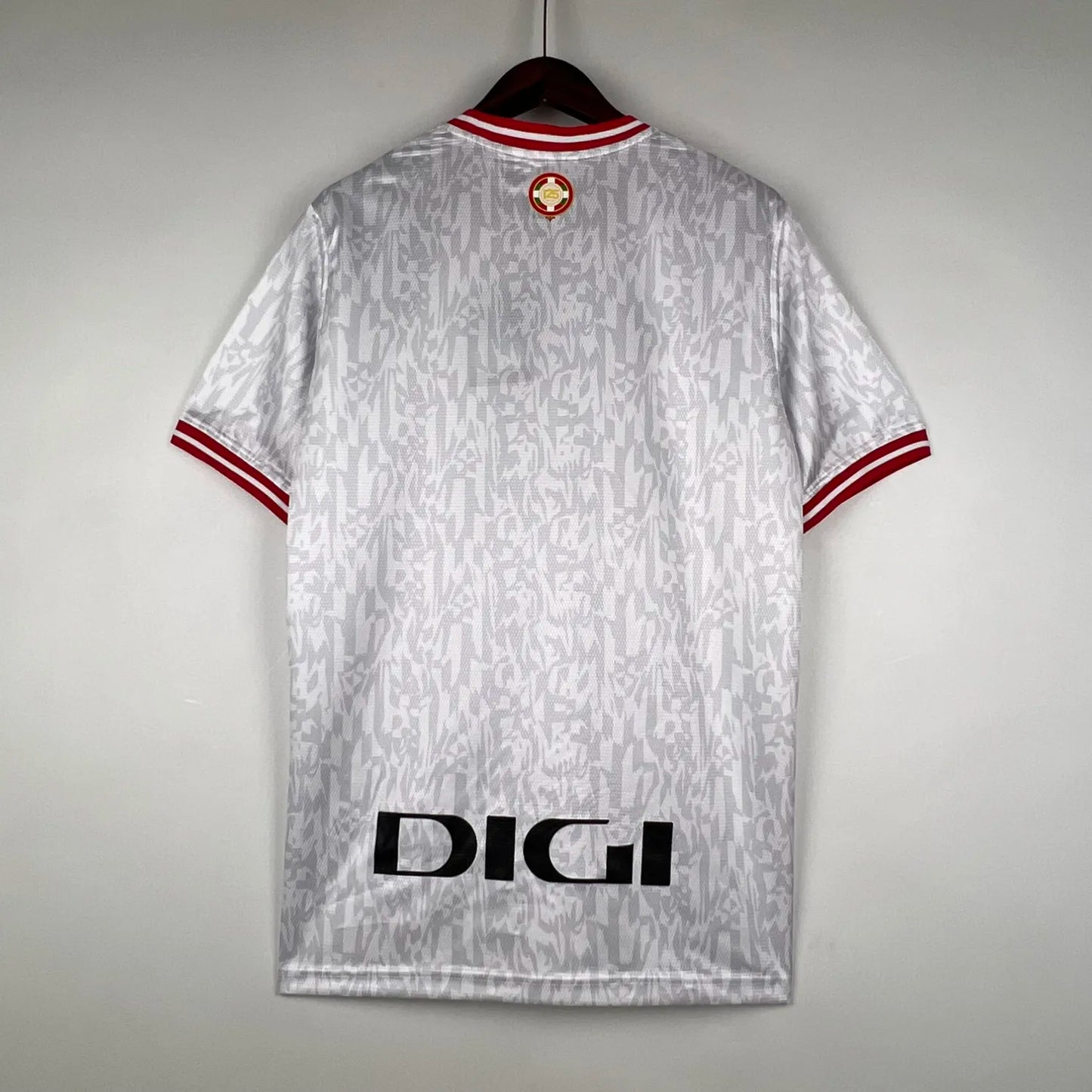 23-24 Athletic Bilbao Third Fans Jersey