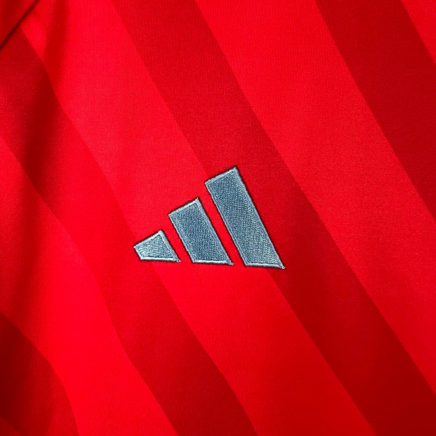 23-24 Celta Vigo Away Fans Jersey
