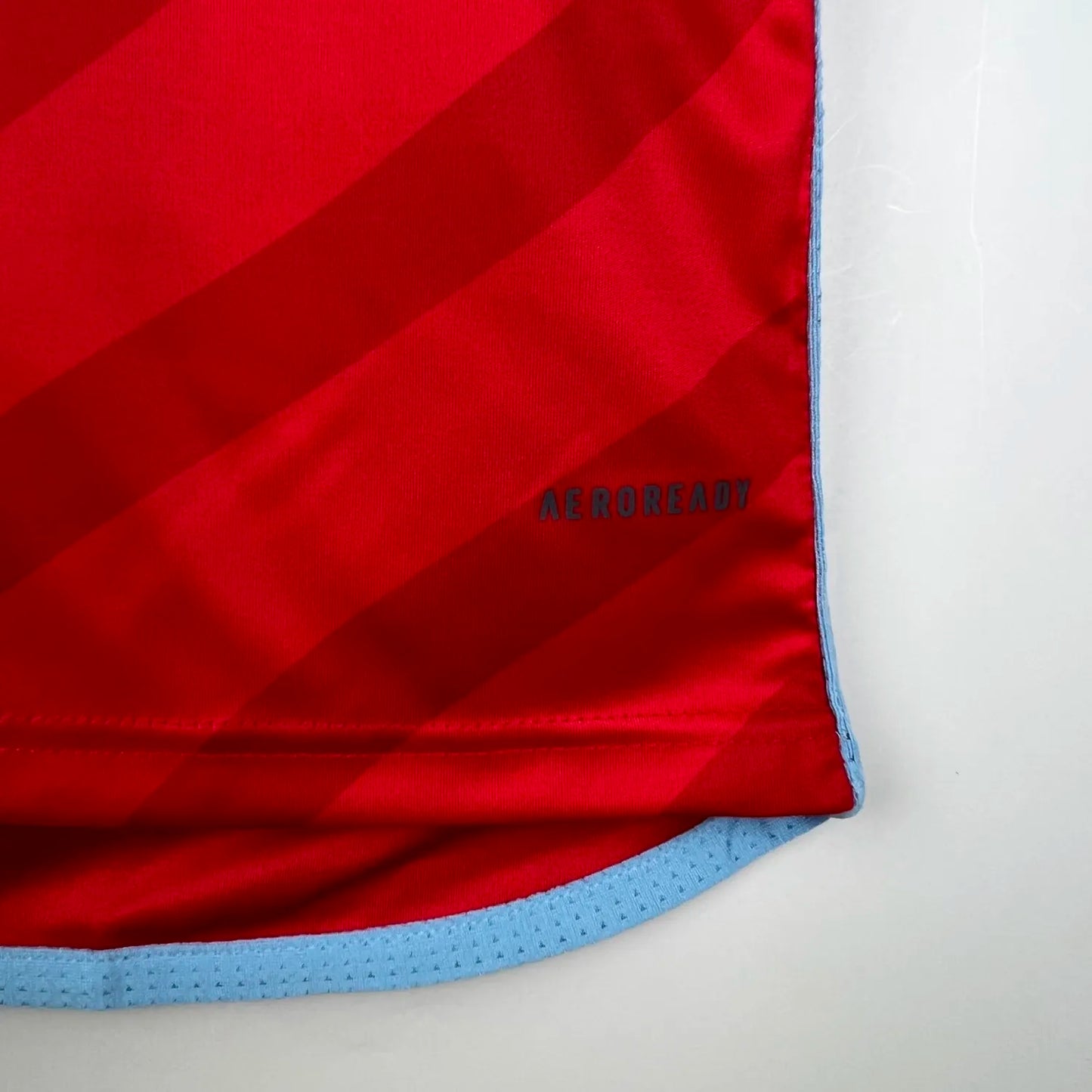 23-24 Botafogo Home Fans Jersey