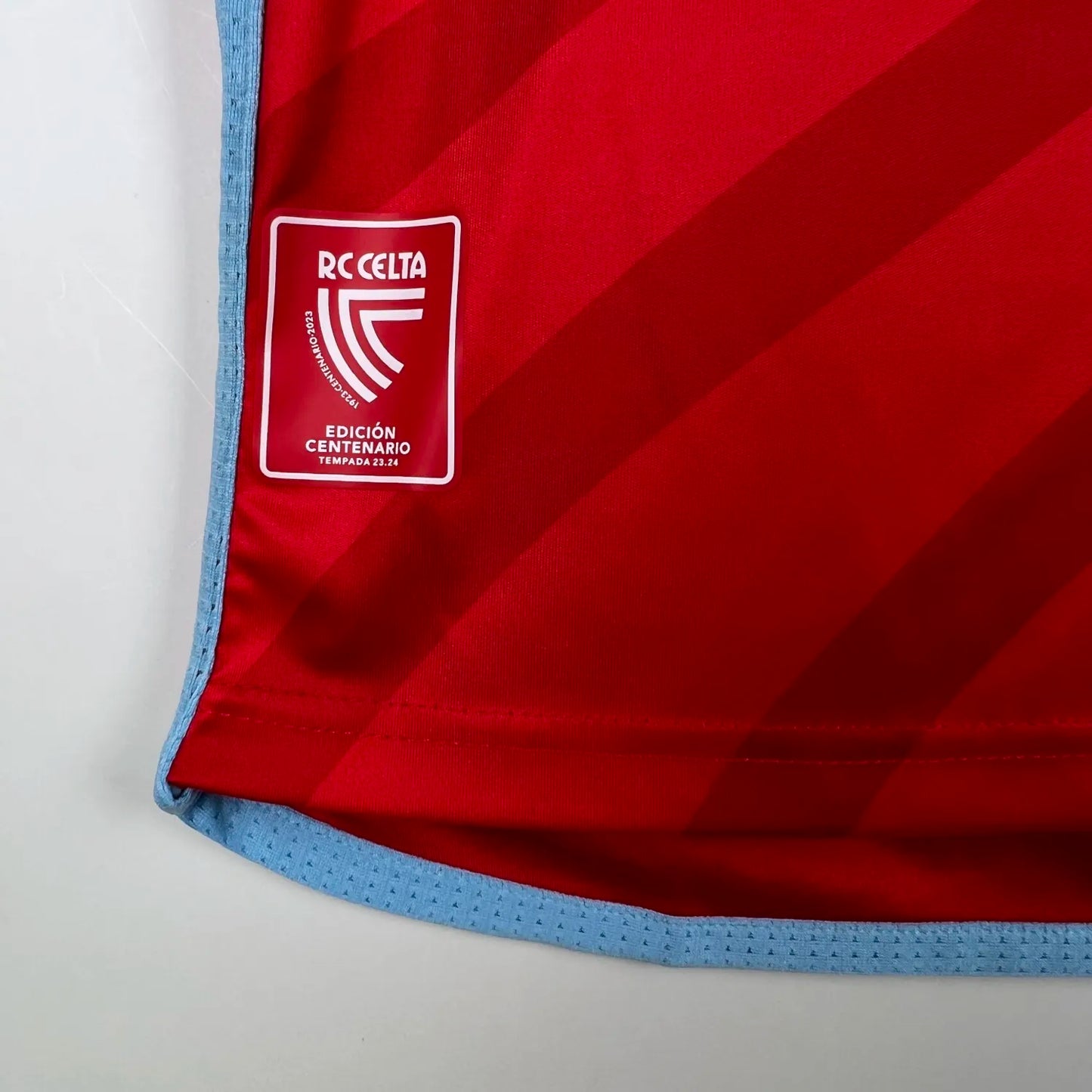 23-24 Botafogo Home Fans Jersey