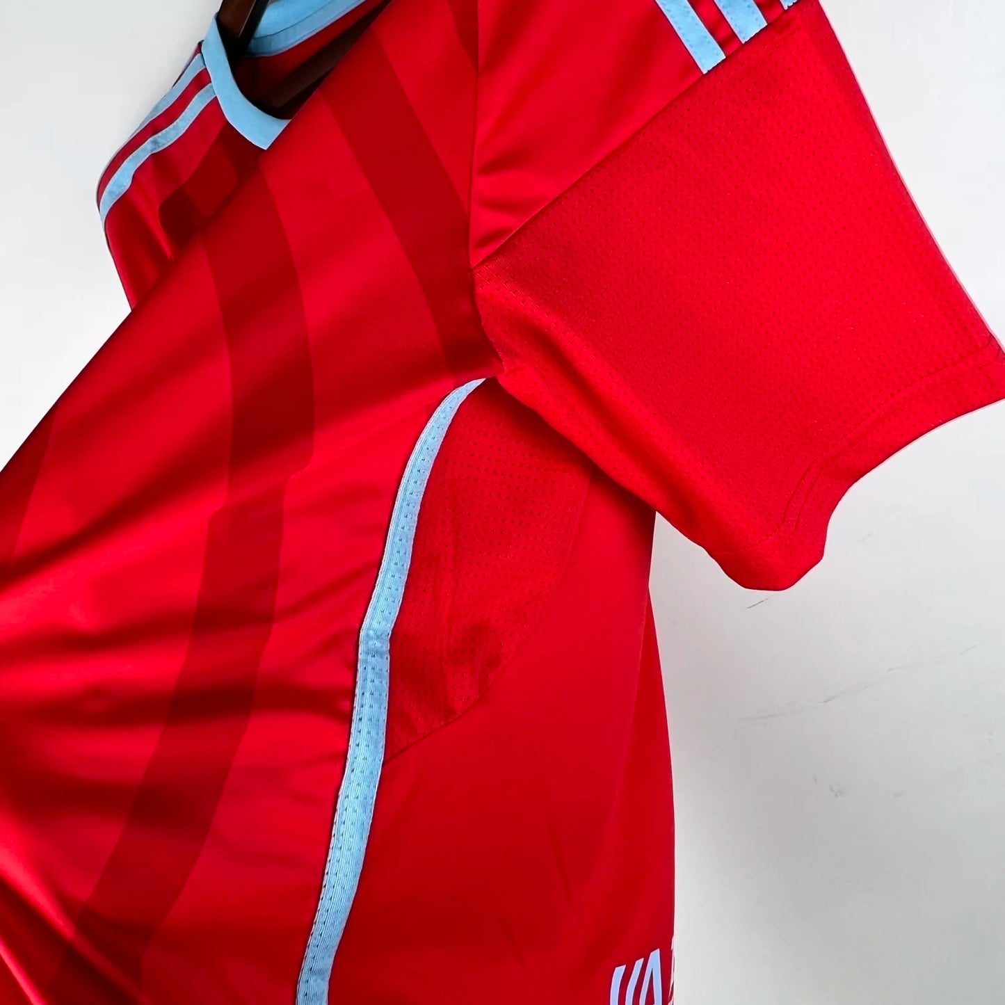 23-24 Botafogo Home Fans Jersey