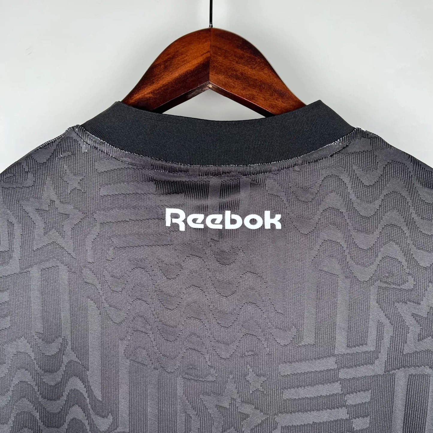 23-24 Botafogo Home Fans Jersey