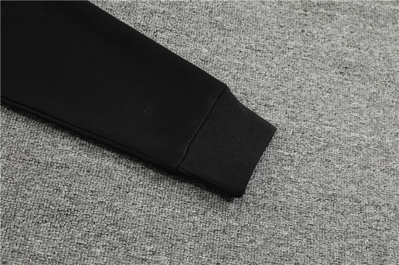 23-24 Chelsea Jacket Suit