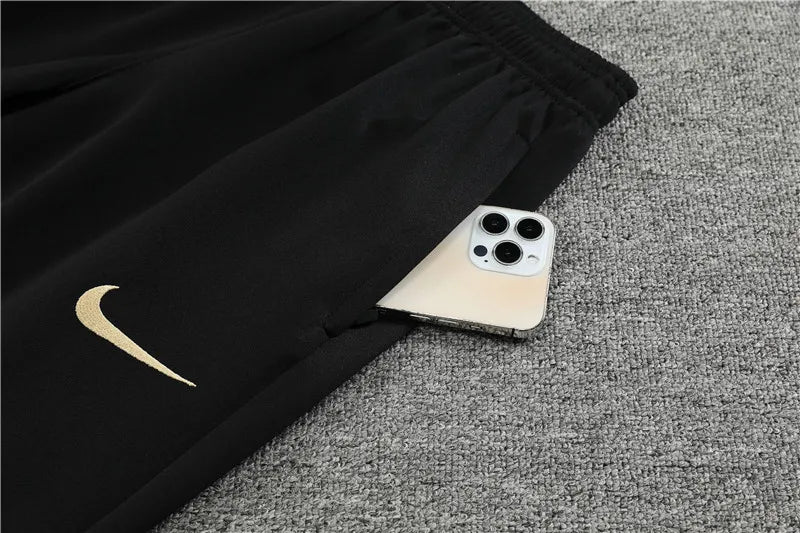 23-24 Chelsea Jacket Suit