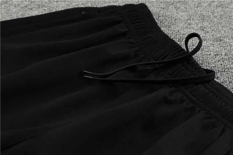 23-24 Chelsea Jacket Suit