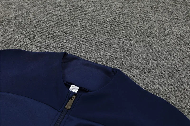 23-24 PSG Jacket Suit
