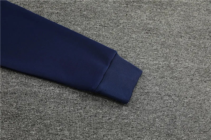 23-24 PSG Jacket Suit
