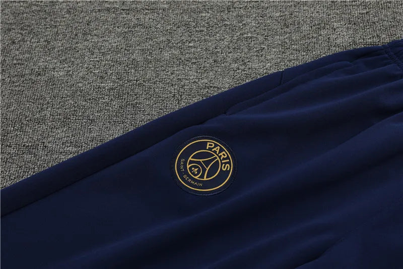 23-24 PSG Jacket Suit