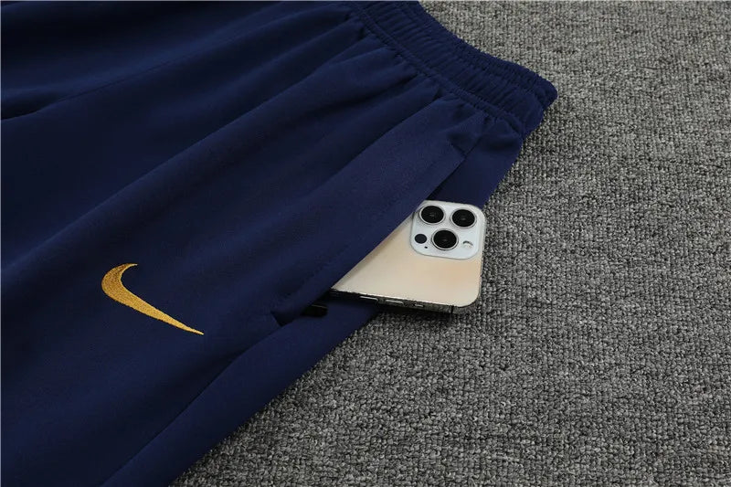 23-24 PSG Jacket Suit