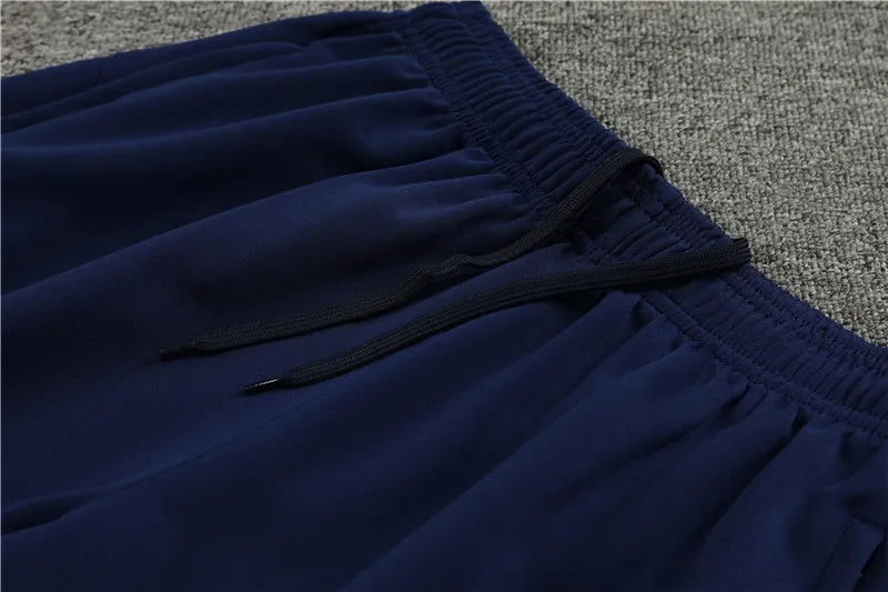 23-24 PSG Jacket Suit