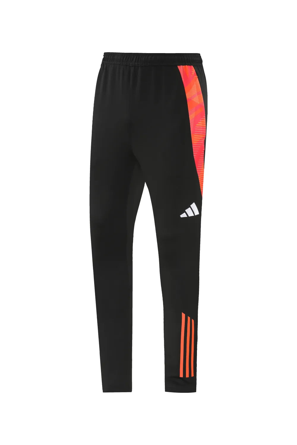24-25 Bayern Munich Red Jacket Tracksuit