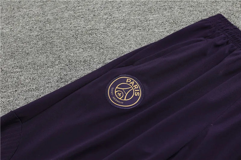 23-24 PSG Player Version Training Suit