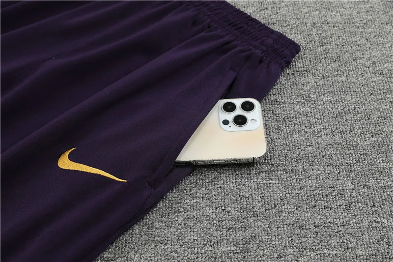 23-24 PSG Player Version Training Suit